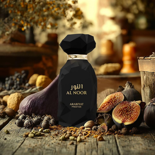 Al Noor Arabiyat Prestige EDP Unisex 100ml