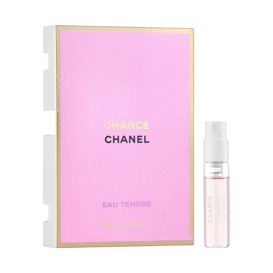 Chanel Chance Eau Tendre (1.5ml)