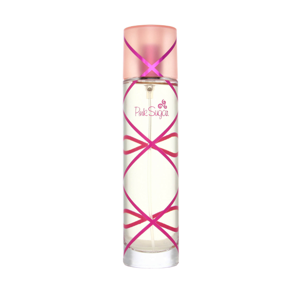 Aquolina Pink Sugar (EDT)-100ml For Women