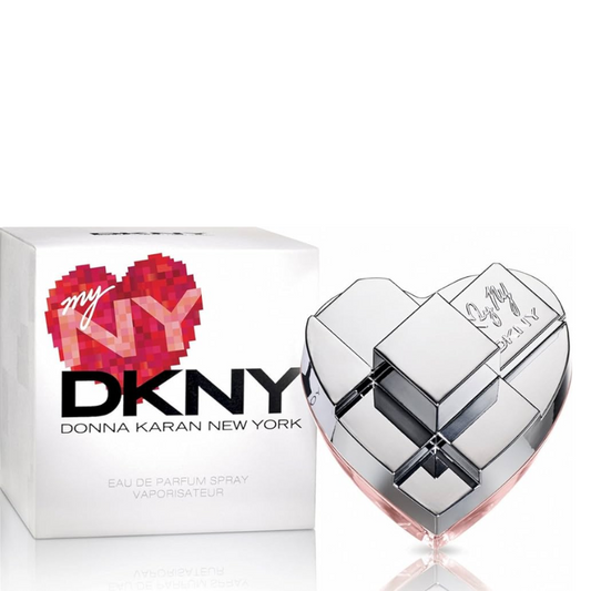 Dkny Myny Eau De Parfum For Women