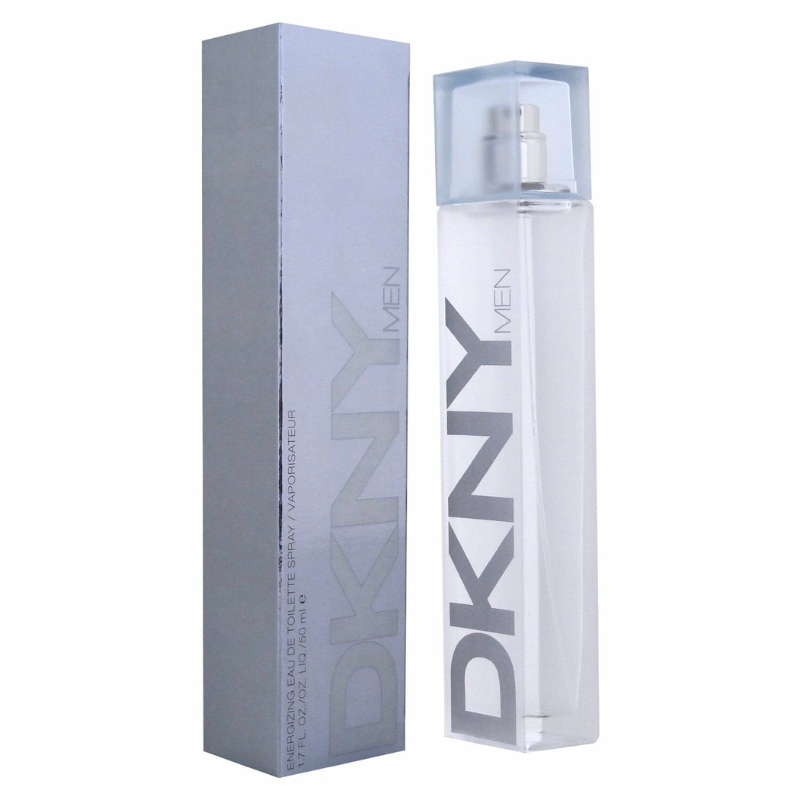 Dkny Men Eau De Toilette For Men