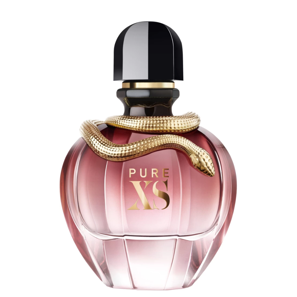 Paco Rabanne Pure XS EDP For Women - 80ml