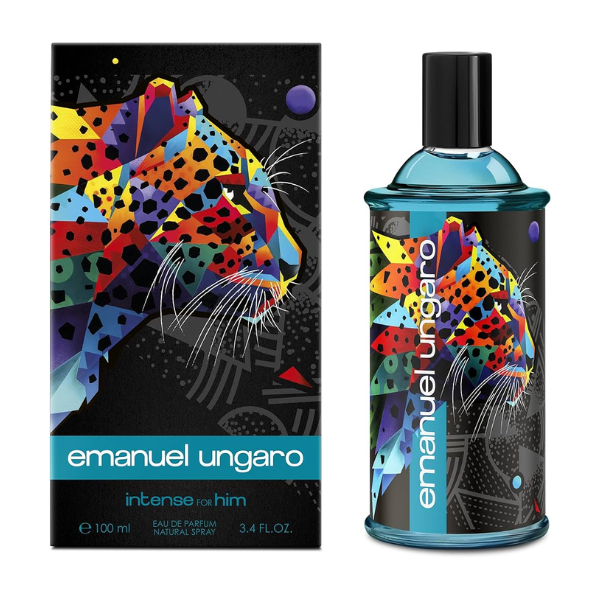 unagro intense