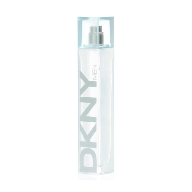 Dkny Men Eau De Toilette For Men