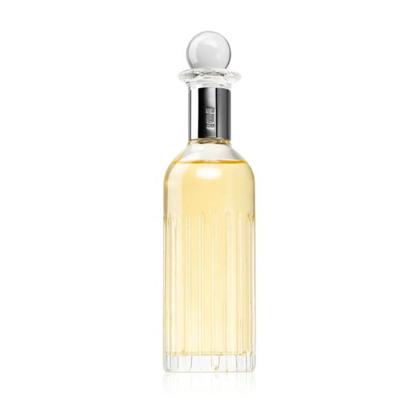 Elizabeth Arden Splendor