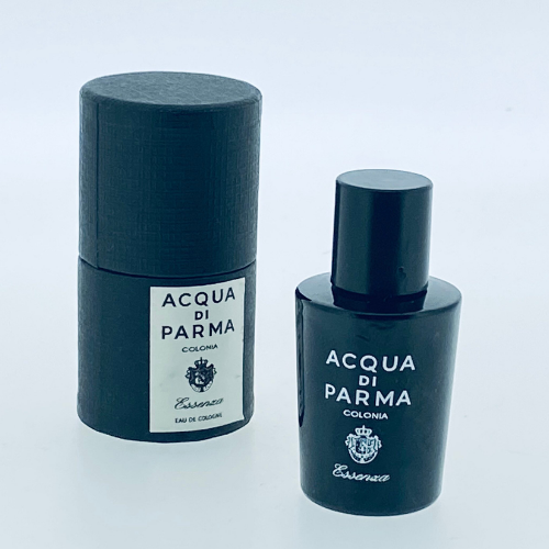Acqua Di Parma Essenza (EDC)