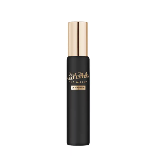 Le Male Le Parfum Jean Paul Gaultier 15ml Travel