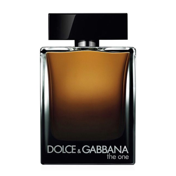 Dolce & Gabbana The One (EDP) -100ml For Men