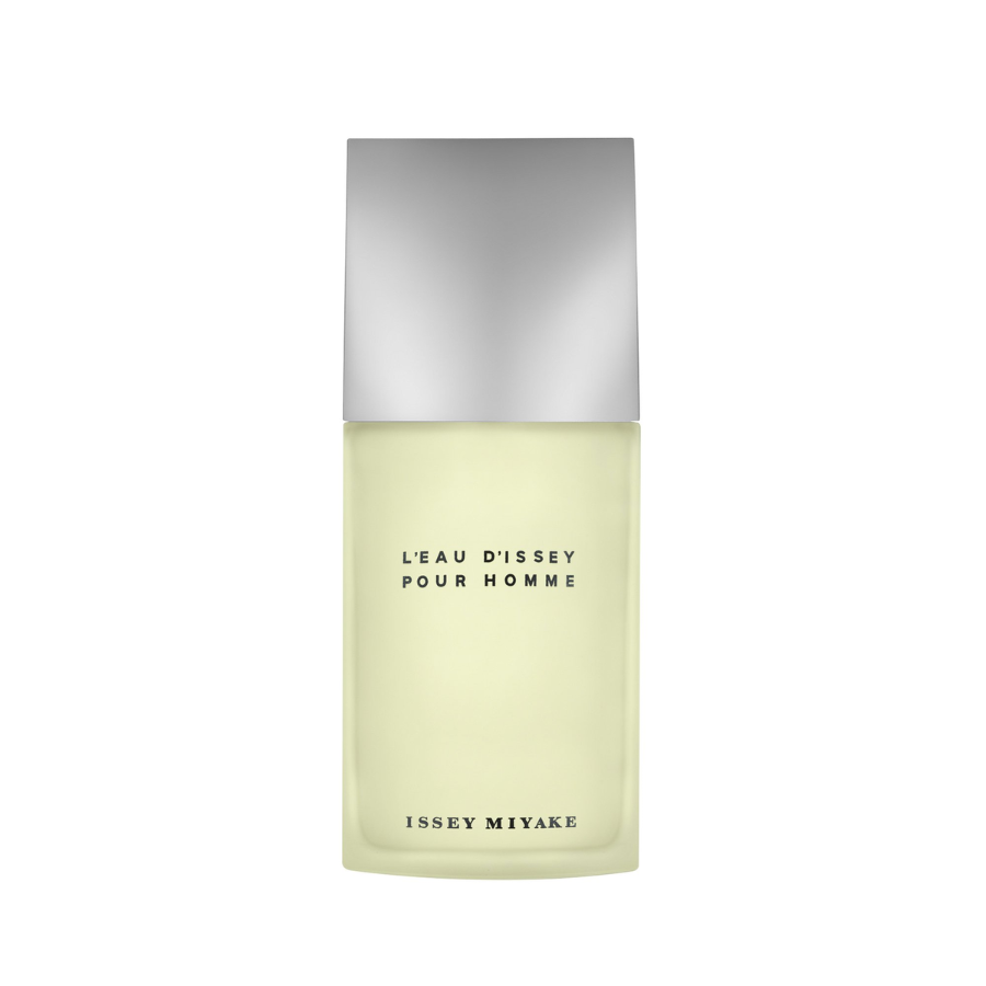 Issey Miyake L'EAU D'ISSEY Pour Homme (EDT)-75ml