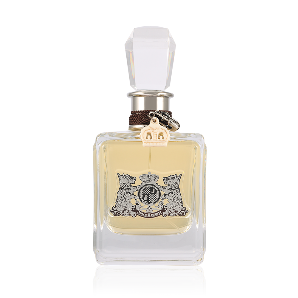 Juicy Couture (EDP)-100ml For Women