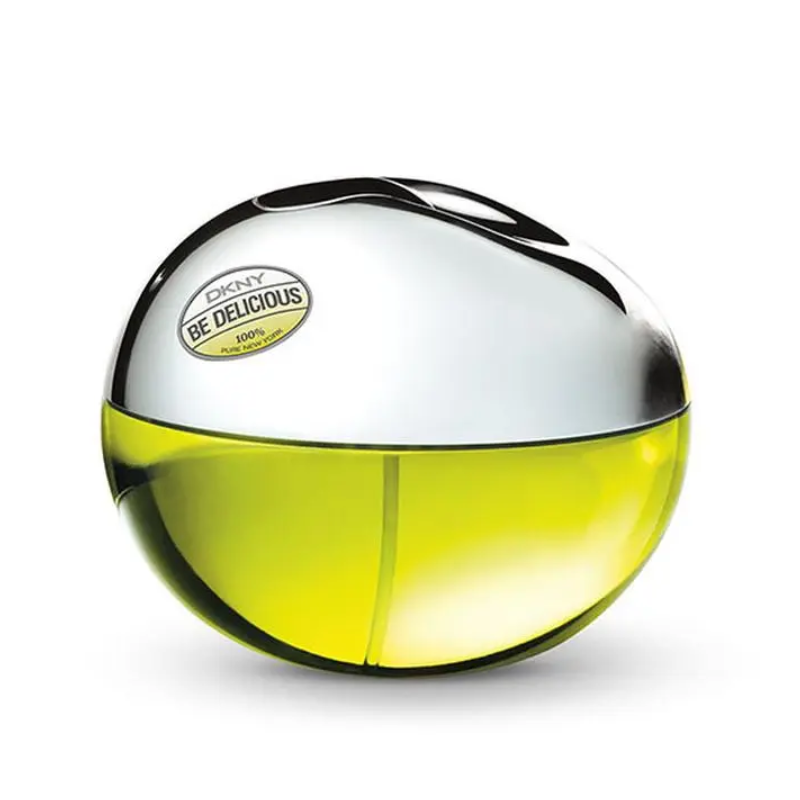 Dkny Be Delicious 100ml-EDP