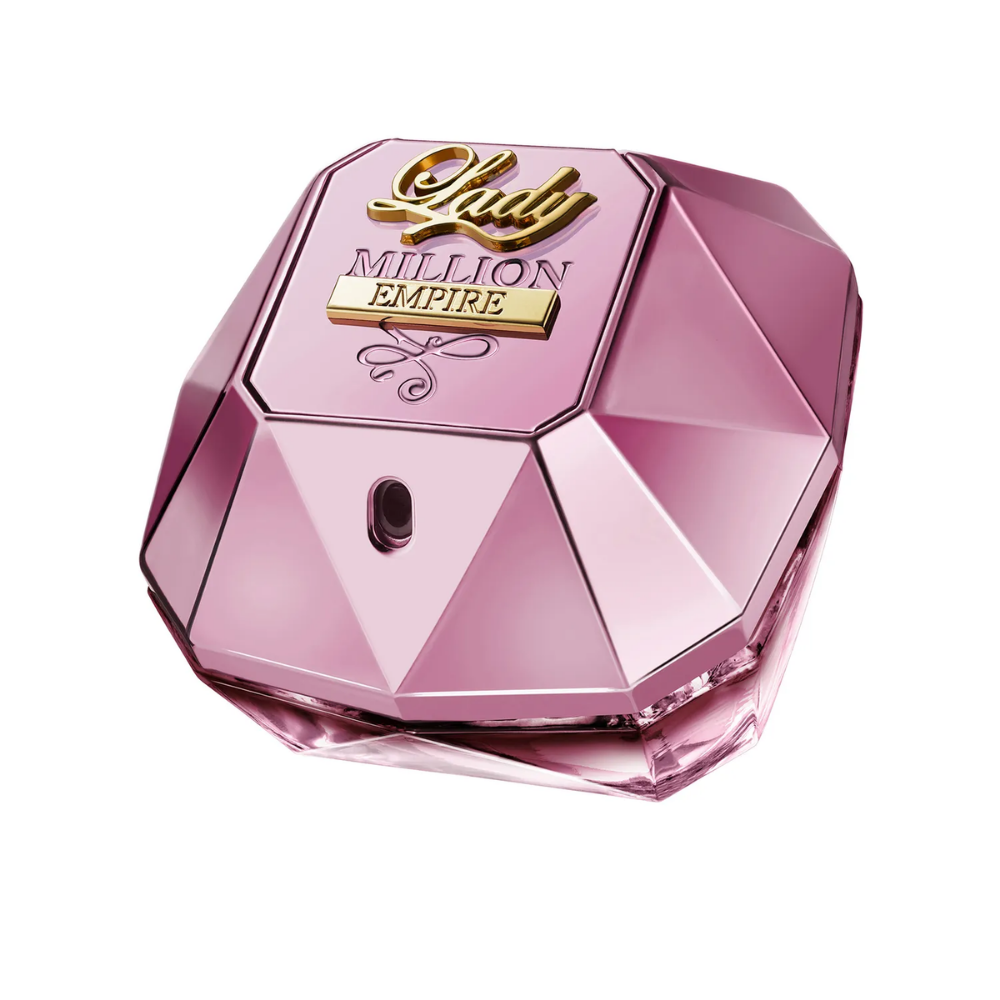 Paco Rabanne Lady Million Empire (80ml) EDP for women