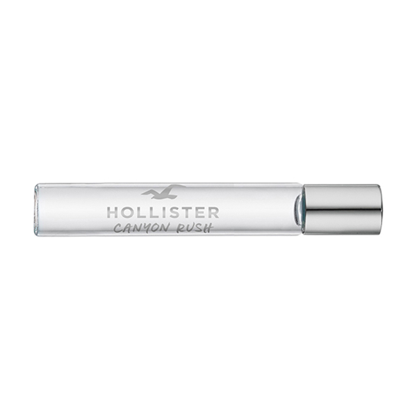 Hollister Canyon Rush For Her Giftset
