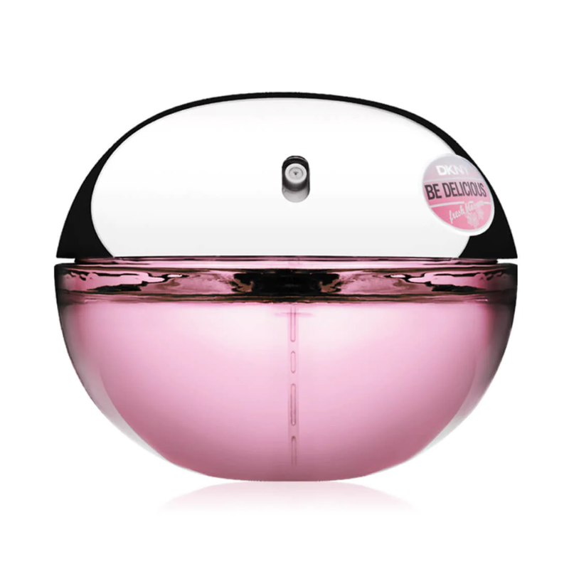Dkny Be Delicious Fresh Blossom 100ml-EDP For Women