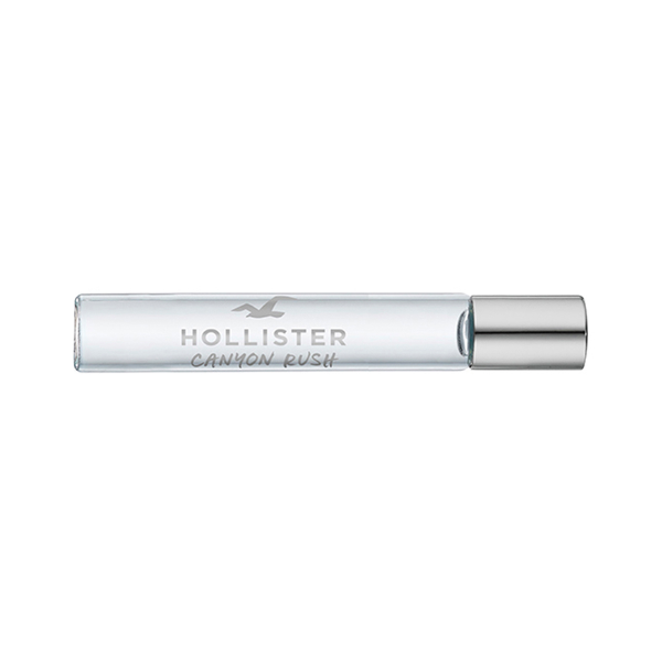 Hollister Canyon Rush For Him Giftset