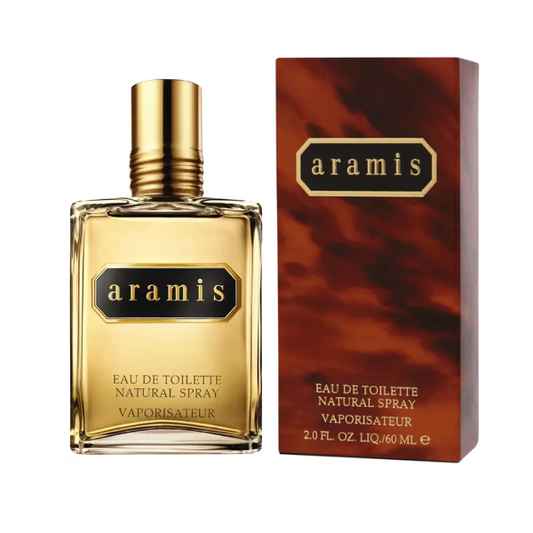 Aramis Classic Eau de Toilette (60ml) For Men