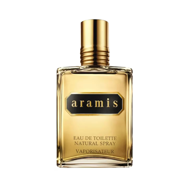 Aramis Classic Eau de Toilette (60ml) For Men