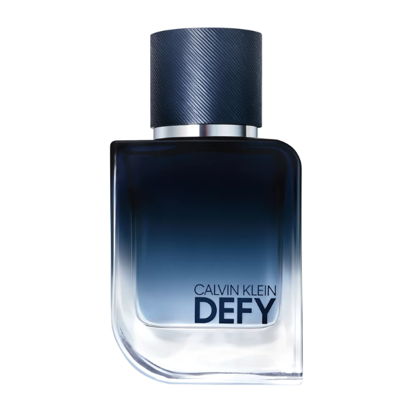 defy