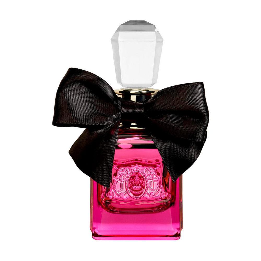 Juicy viva la juicy discount 100ml