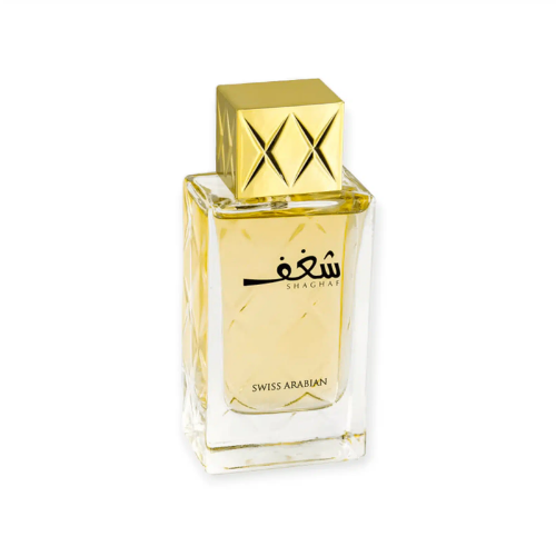 Shaghaf Women Swiss Arabian 75ml