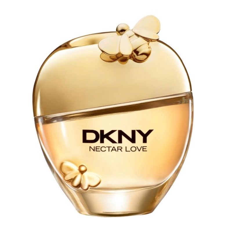 Dkny Nectar Love EDP-100ml For Women