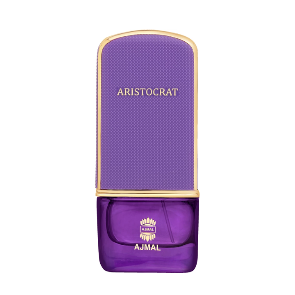 Ajmal Aristocrat Women's (EDP)-75ml