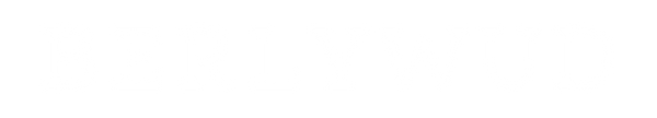 Berlywud