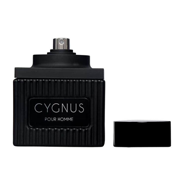 Flavia Cygnus Pour Homme
