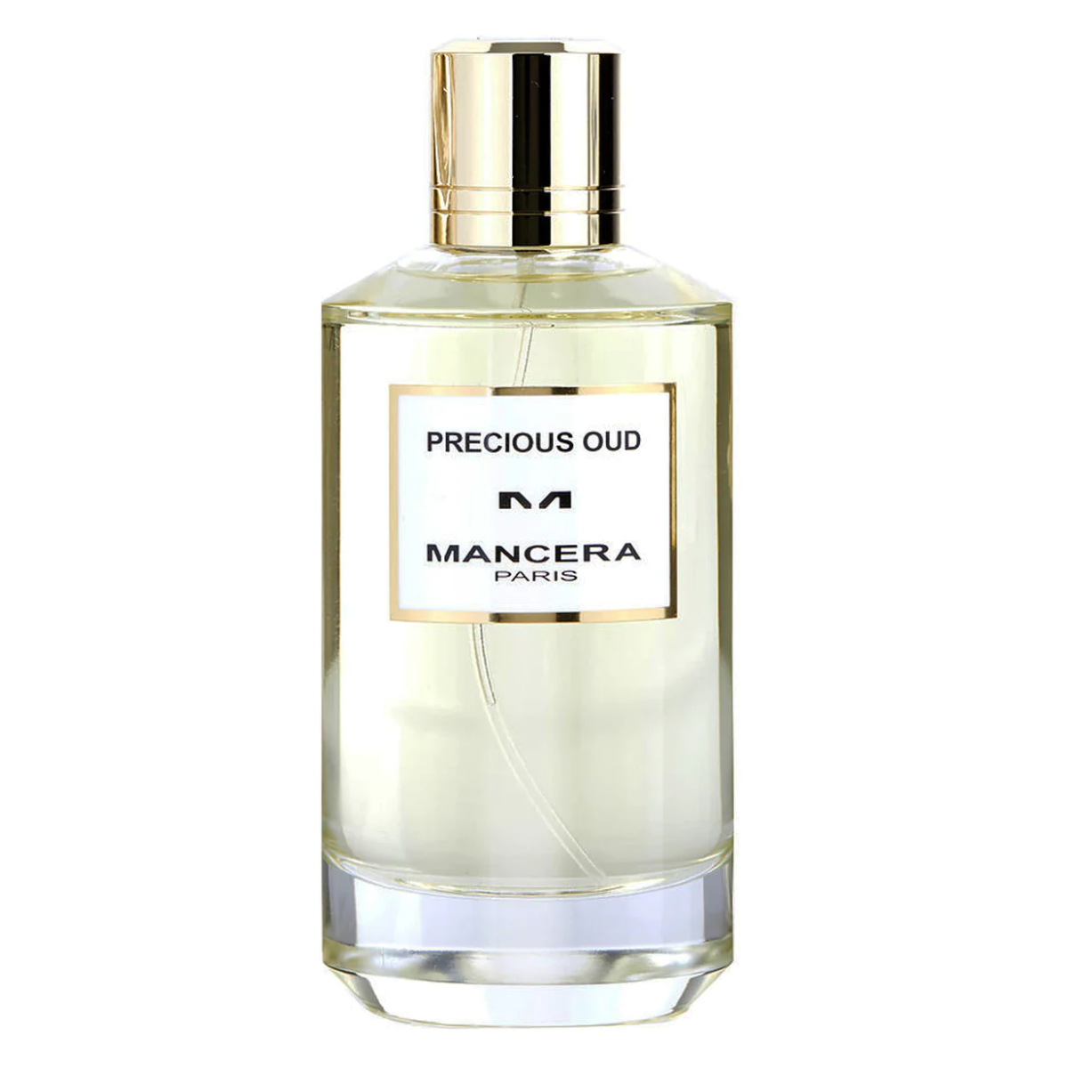 Mancera Precious Oud (EDP) - Tester