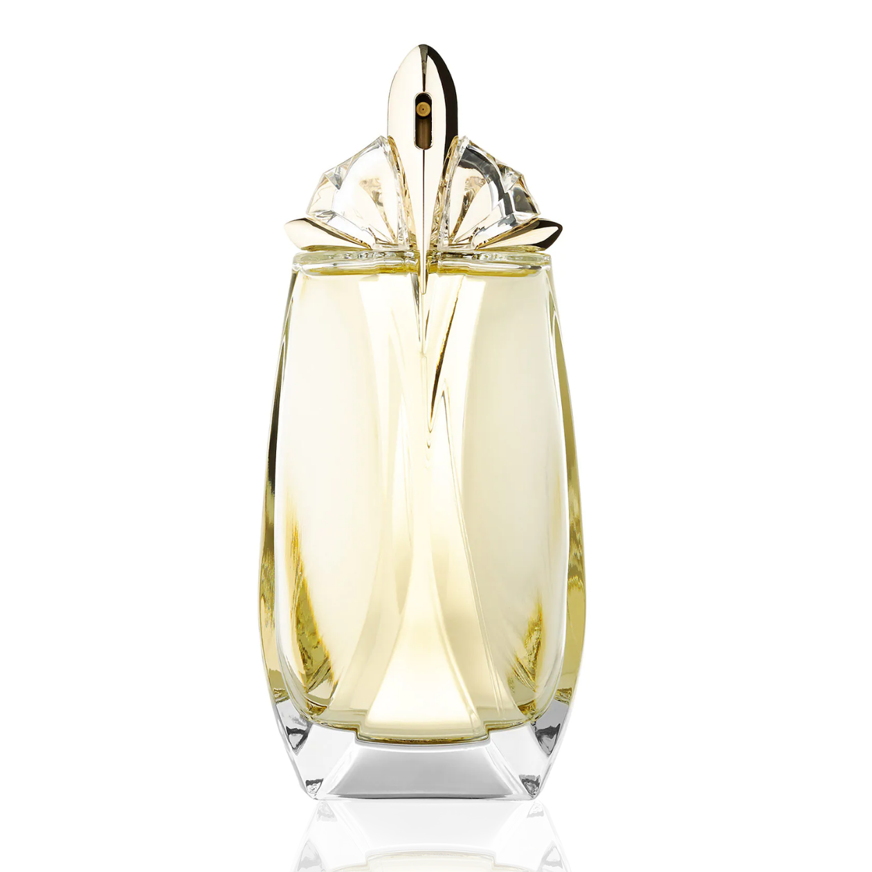 Alien Eau ExtraOrdinare Thierry Mugler (EDT) - Tester