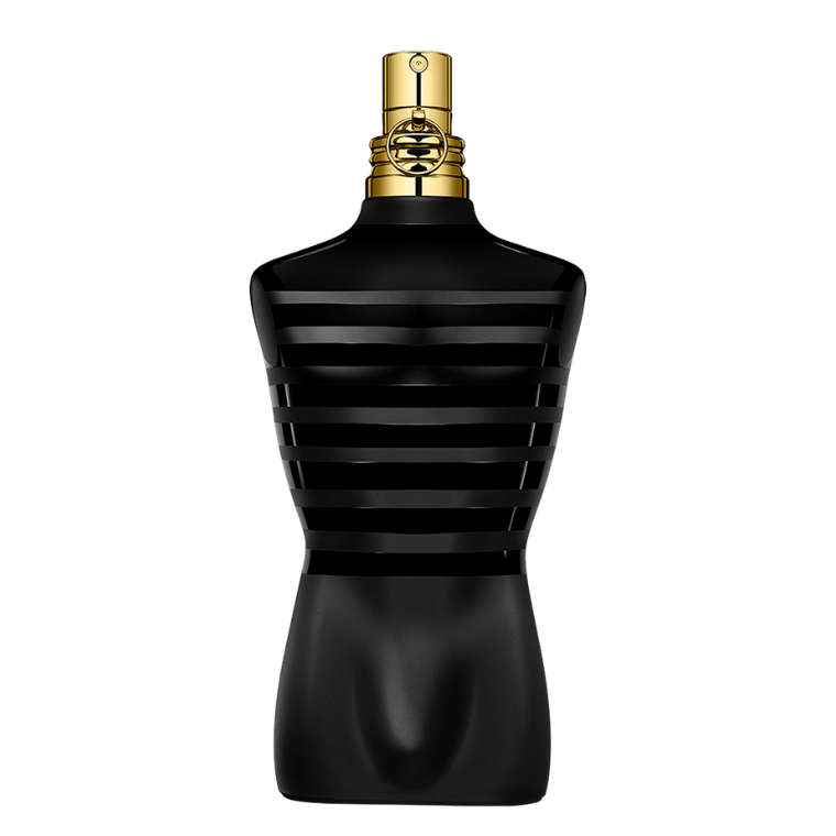 Jean Paul Gaultier LE MALE "Le Parfum" (EDP intense)