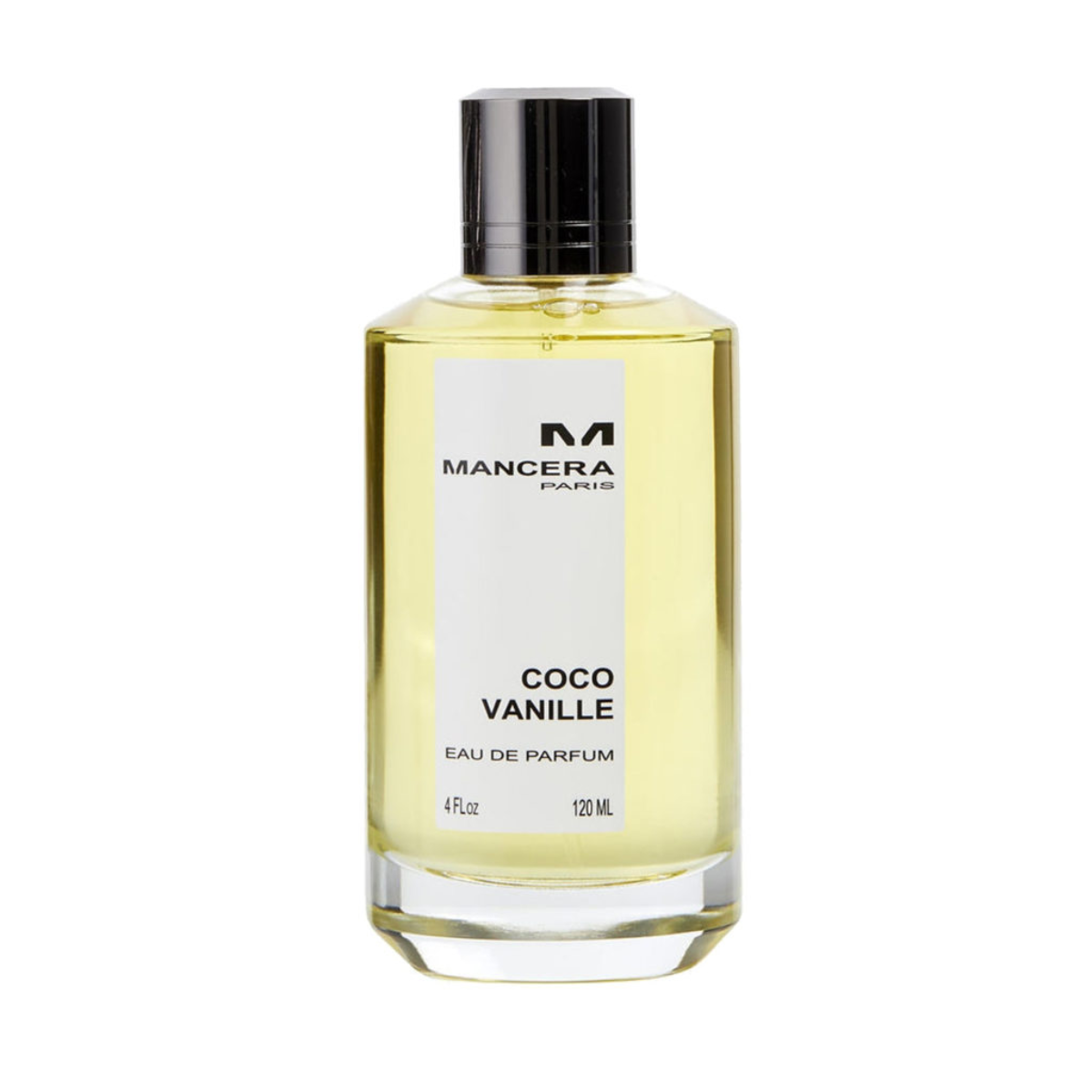 Mancera Coco Vanille (EDP) - Tester