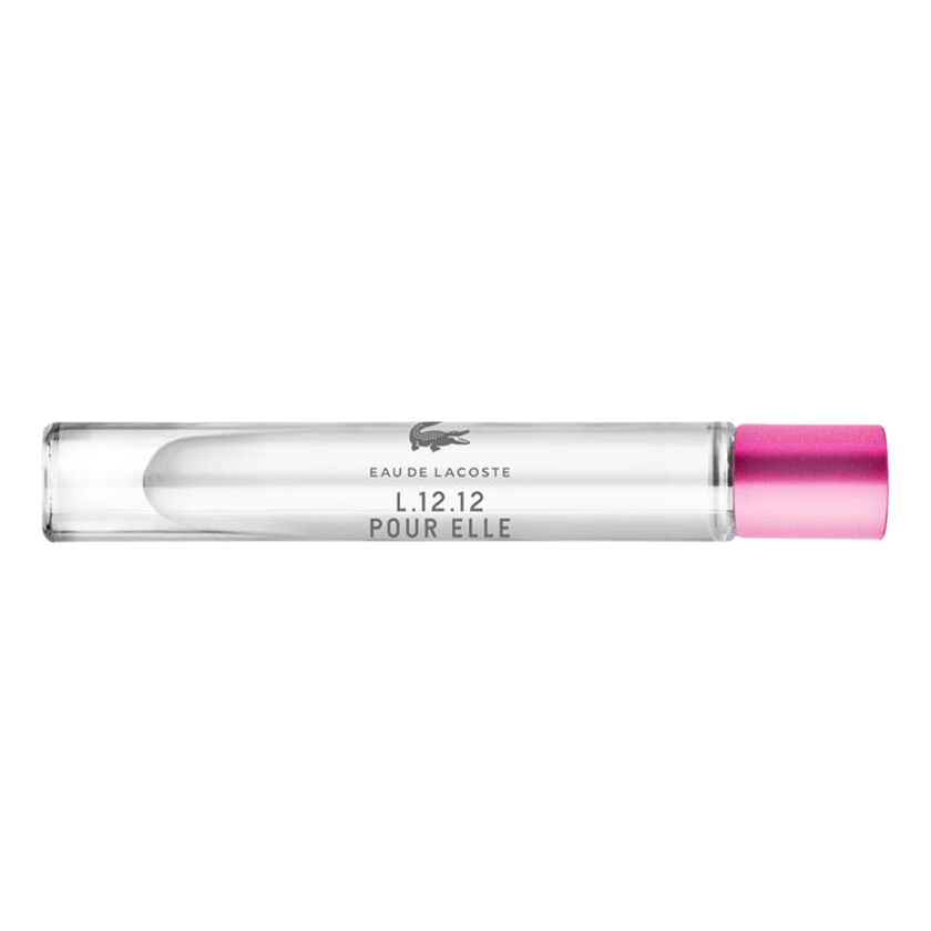Eau de Lacoste L.12.12 Pour Elle Magnetic Lacoste Miniature(Roller ball)