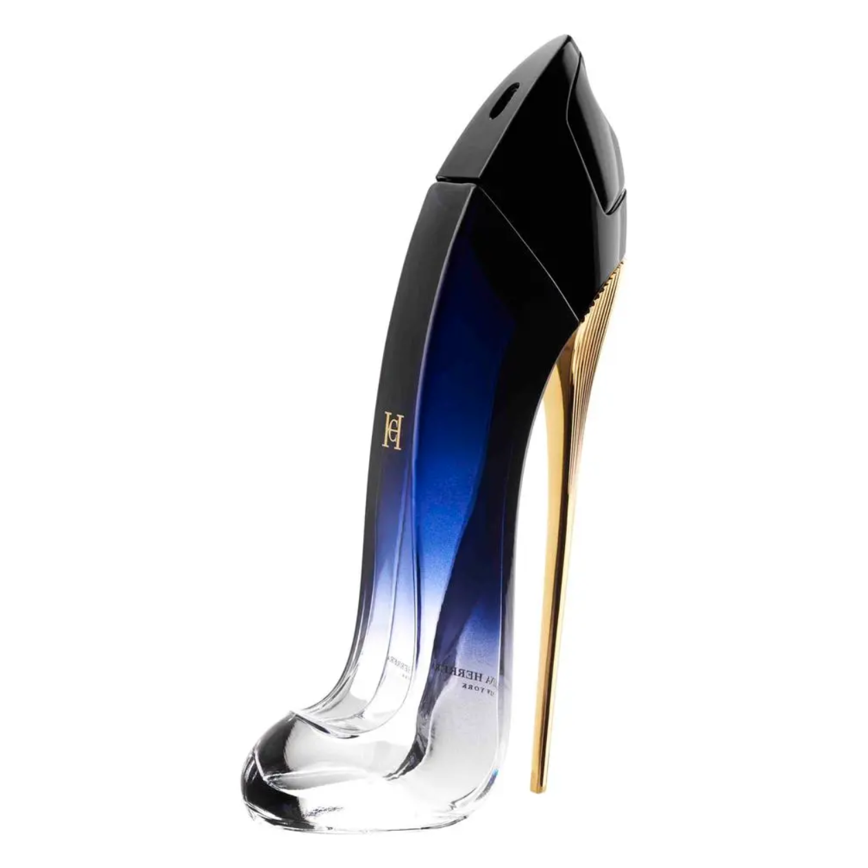 Carolina Herrera Good Girl Légère (EDP) - Tester