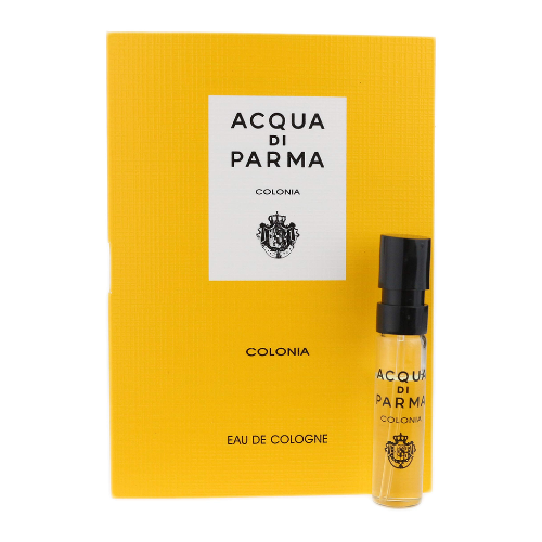 Acqua Di Parma Colonia (EDC)