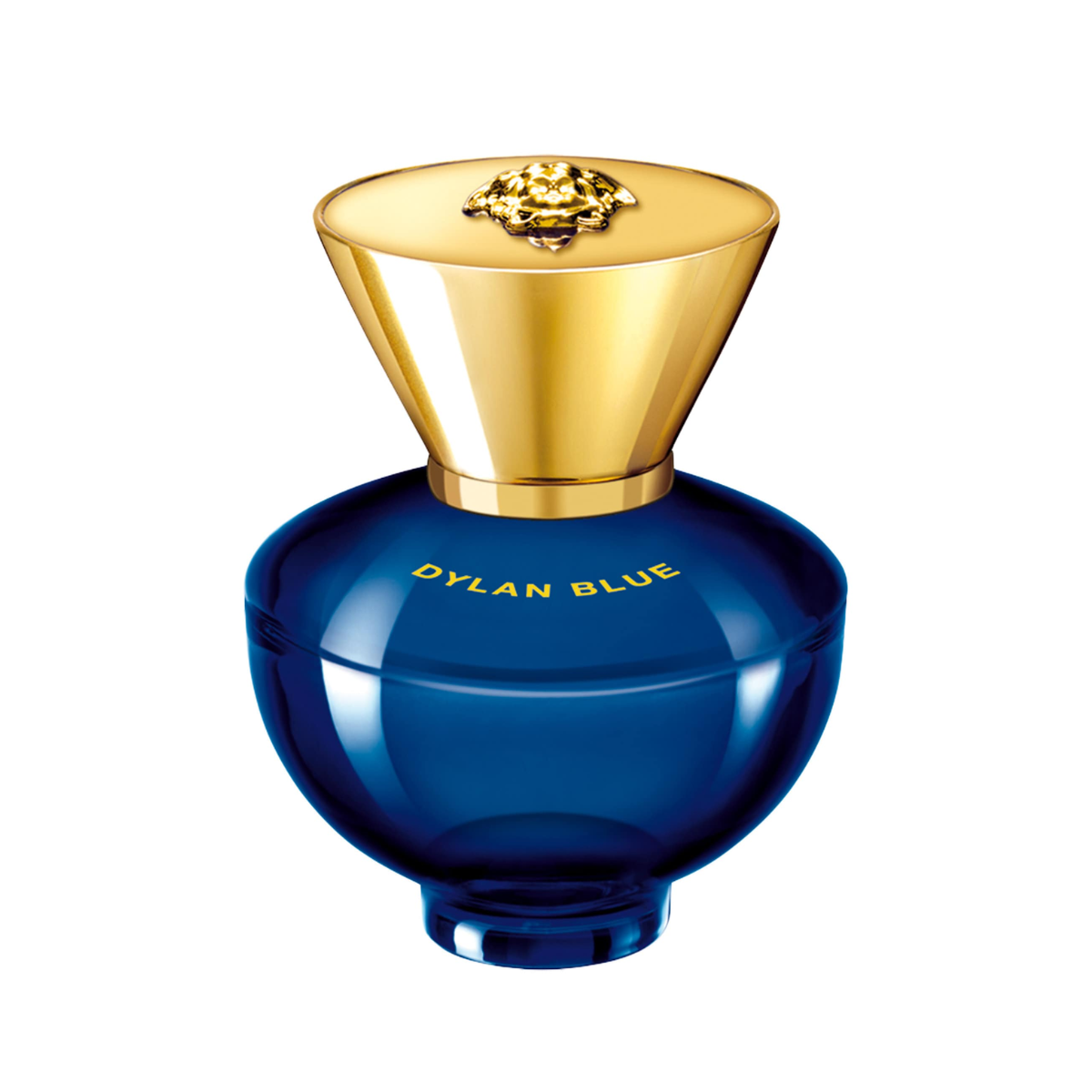 Versace Pour Femme Dylan Blue Miniature (EDP)