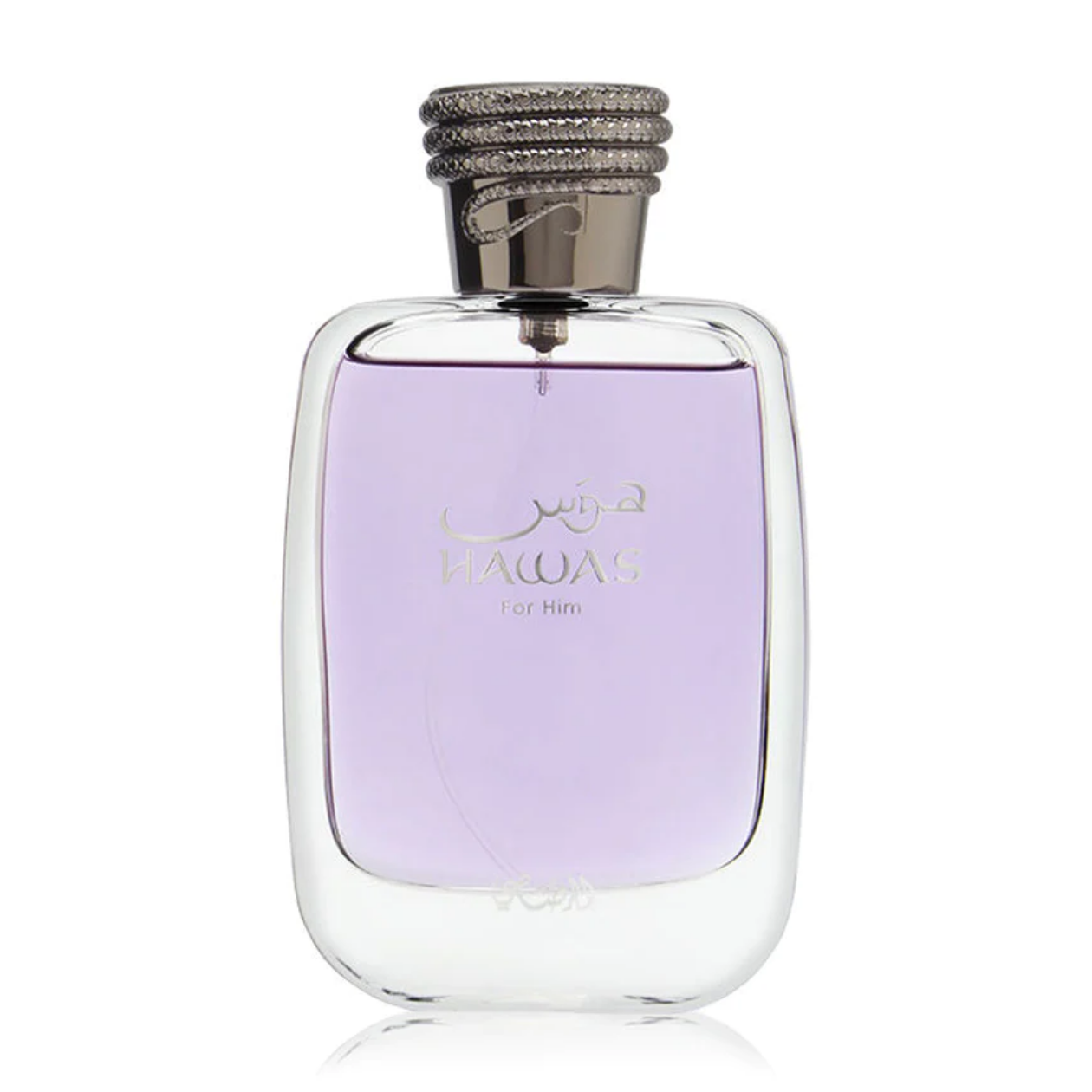 Rasasi Hawas For Him (EDP)