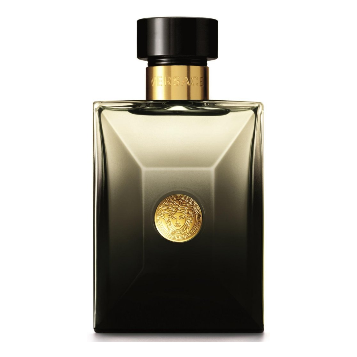 oud noir