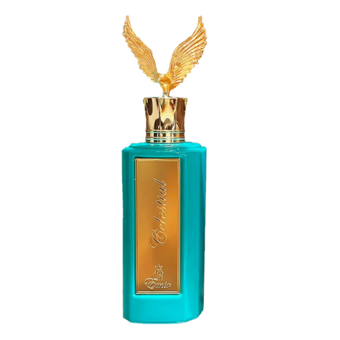 Emir Celestial (EDP) Paris Corner 100ml
