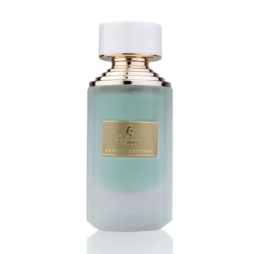 Emir Cedrat Essence Paris Corner 75ml Retail