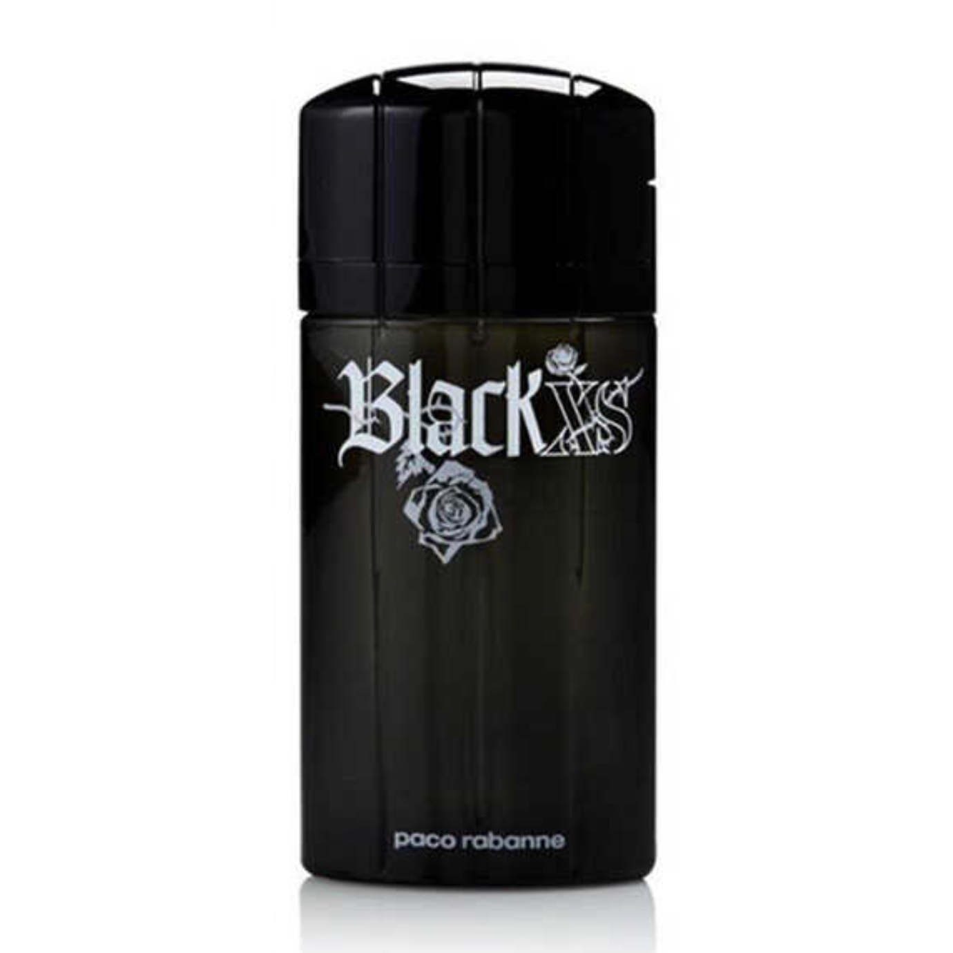 Black Xs Paco Rabbane (EDT)-Tester