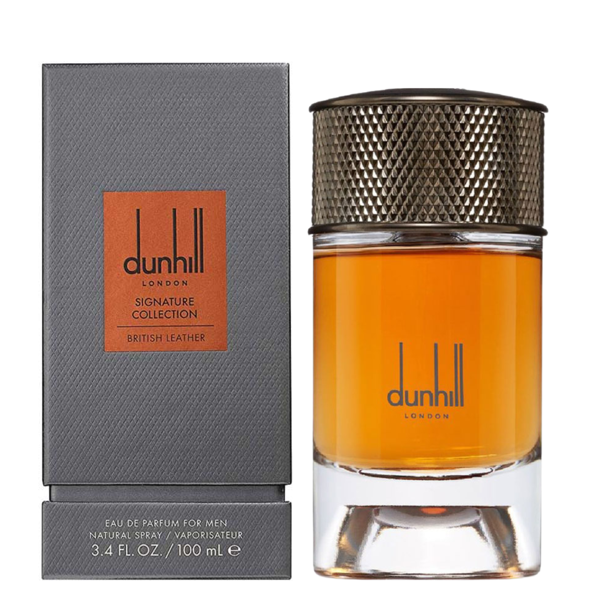 Alfred shop dunhill parfum