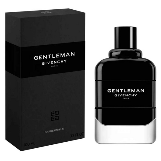 Gentleman Givenchy (EDP)