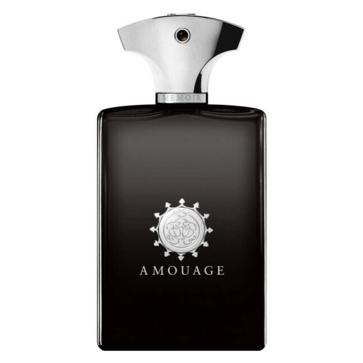 Amouage outlet white bottle