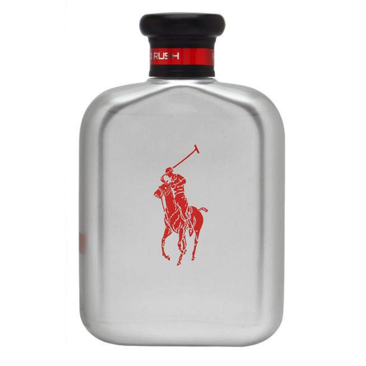Decant / Sample Polo Red Rush Ralph Lauren (EDT)