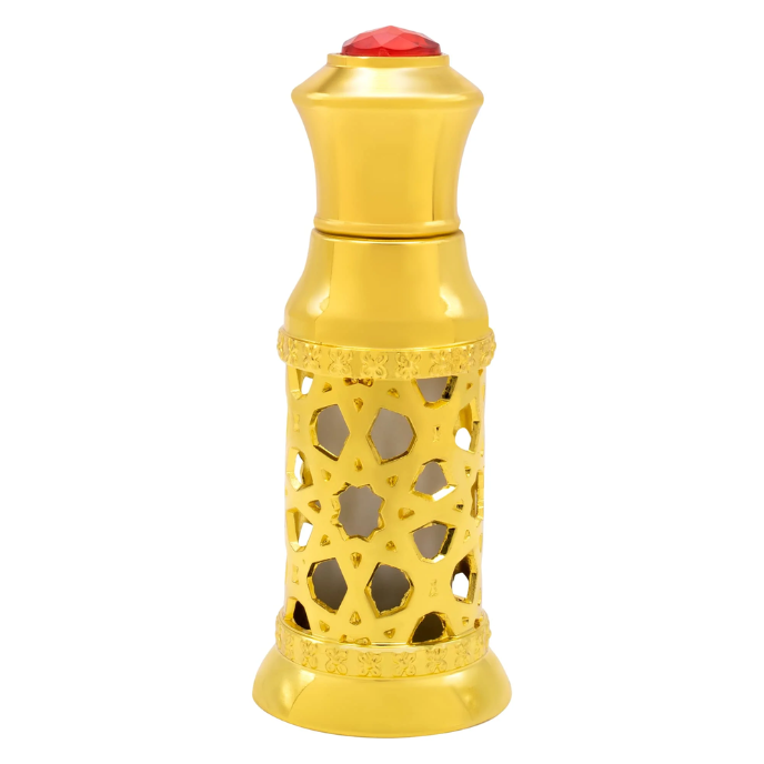 Naseem Musk Safi Attar (Oil-6ml)