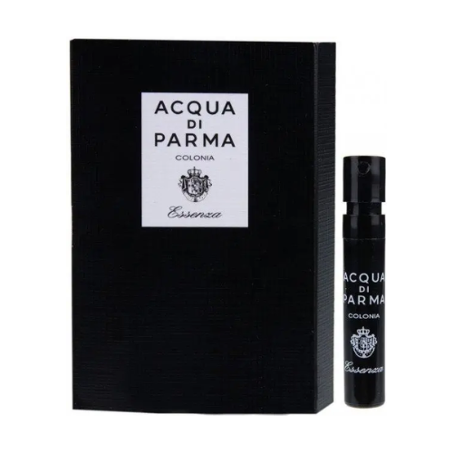Acqua Di Parma Essenza (EDC)