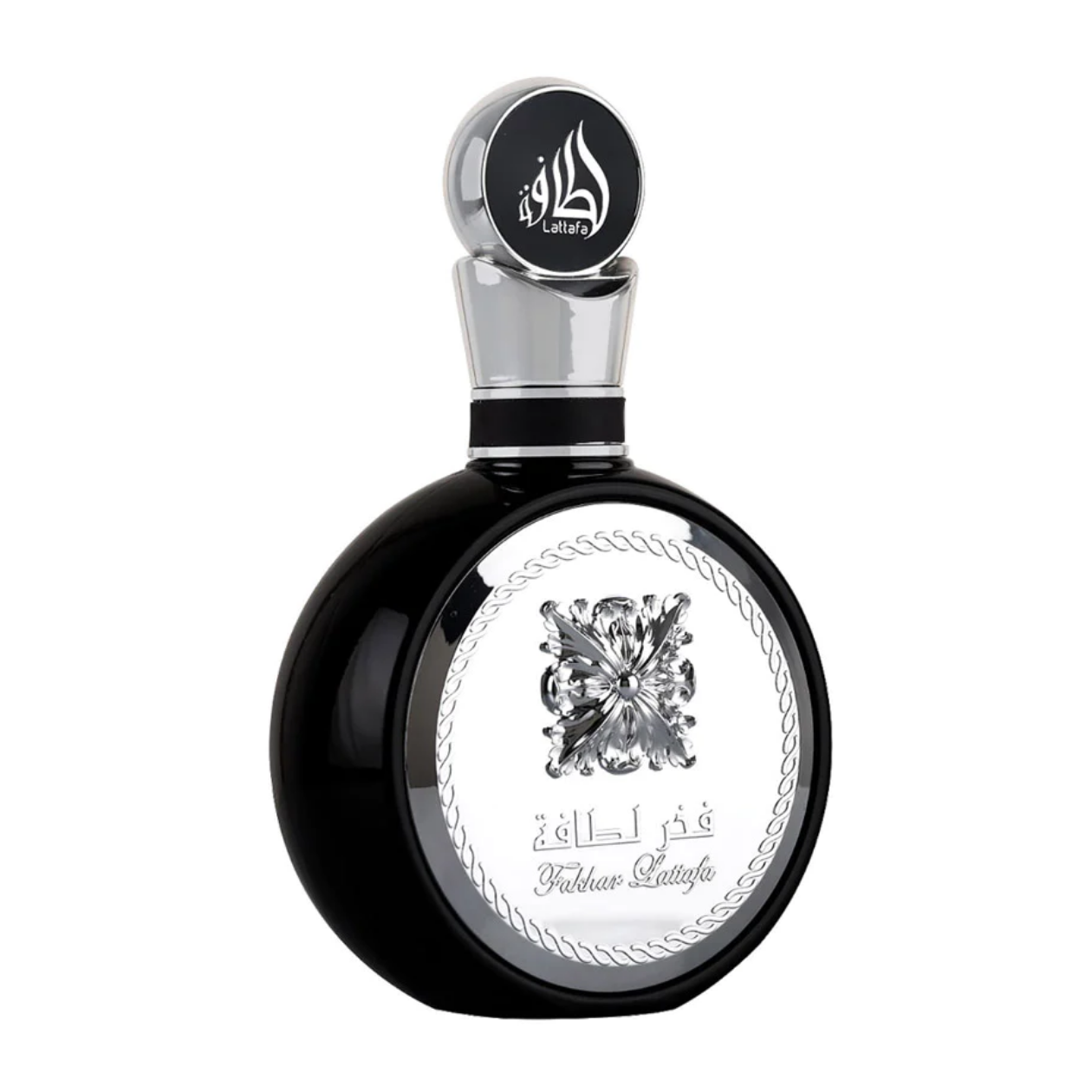 Lattafa Fakhar men (EDP)