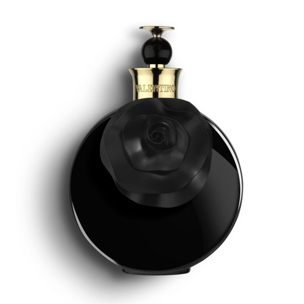 Valentina Oud Assoluto Valentino (EDP)