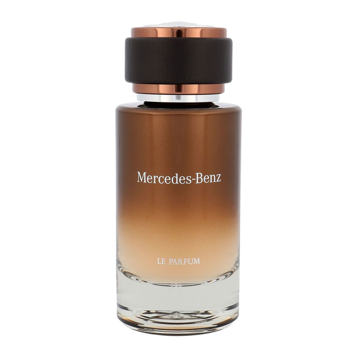 Le Parfum Mercedes-Benz (EDP)